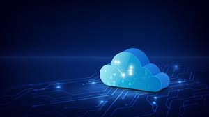 Cloud Migration Services in Chennai | Secure Cloud Solutions