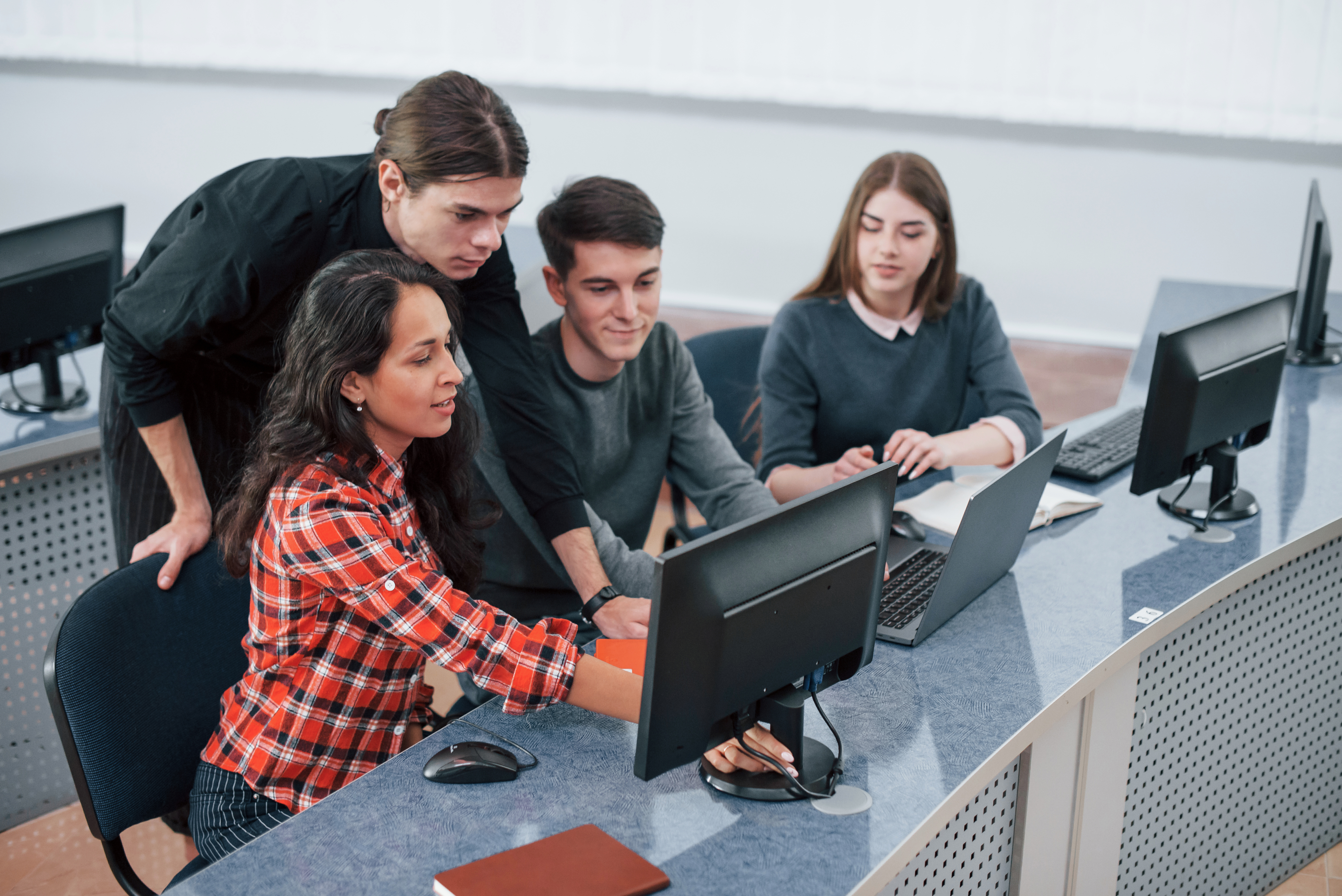 Online Java Training in Chennai | Learn Java Programming Online