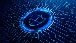 Cybersecurity Services in Chennai | Secure IT Solutions