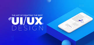 UI UX Design Company in Chennai | Creative Digital Experiences