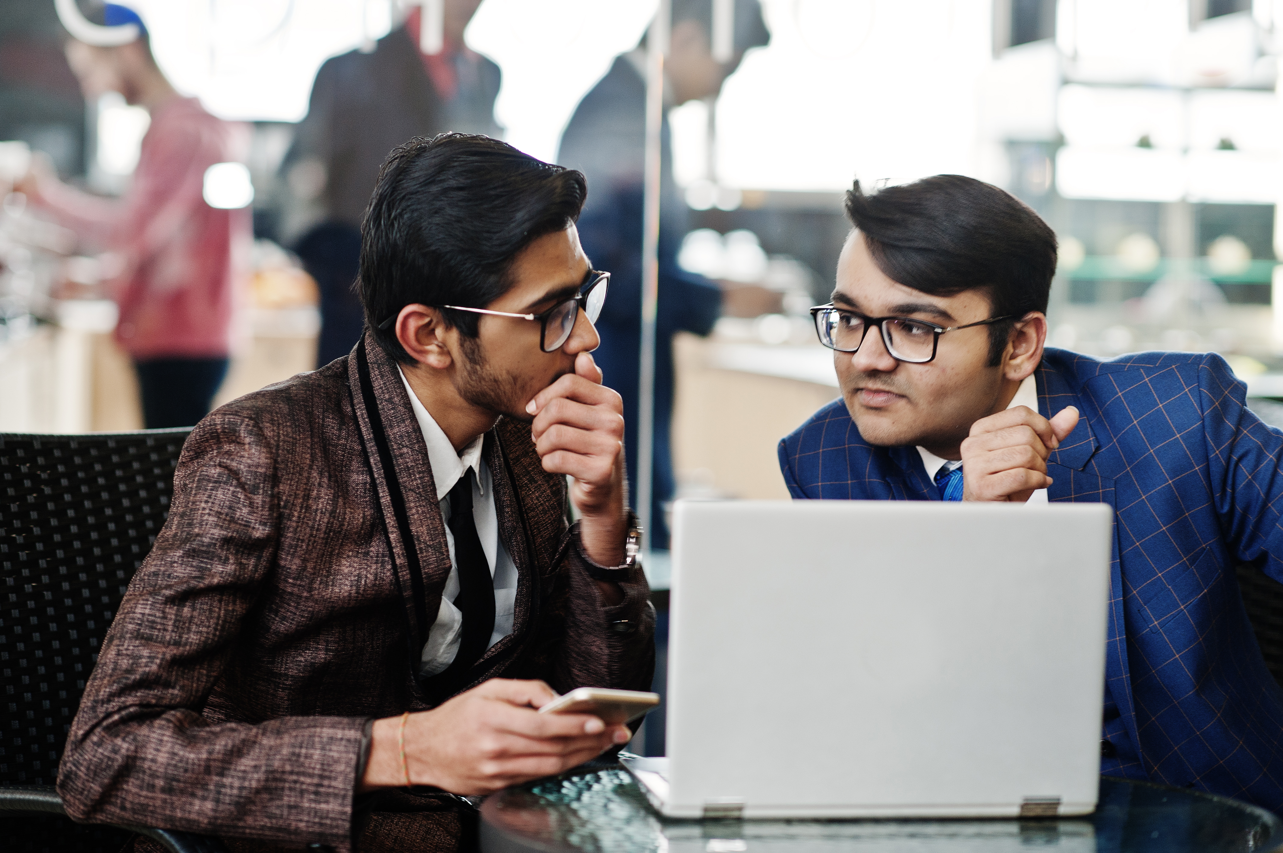 Online Mobile App Development Course in Chennai | Learn App Development