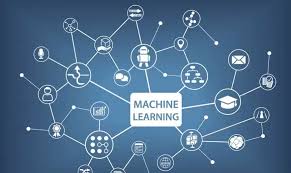 Machine Learning Services in Chennai | Intelligent ML Solutions