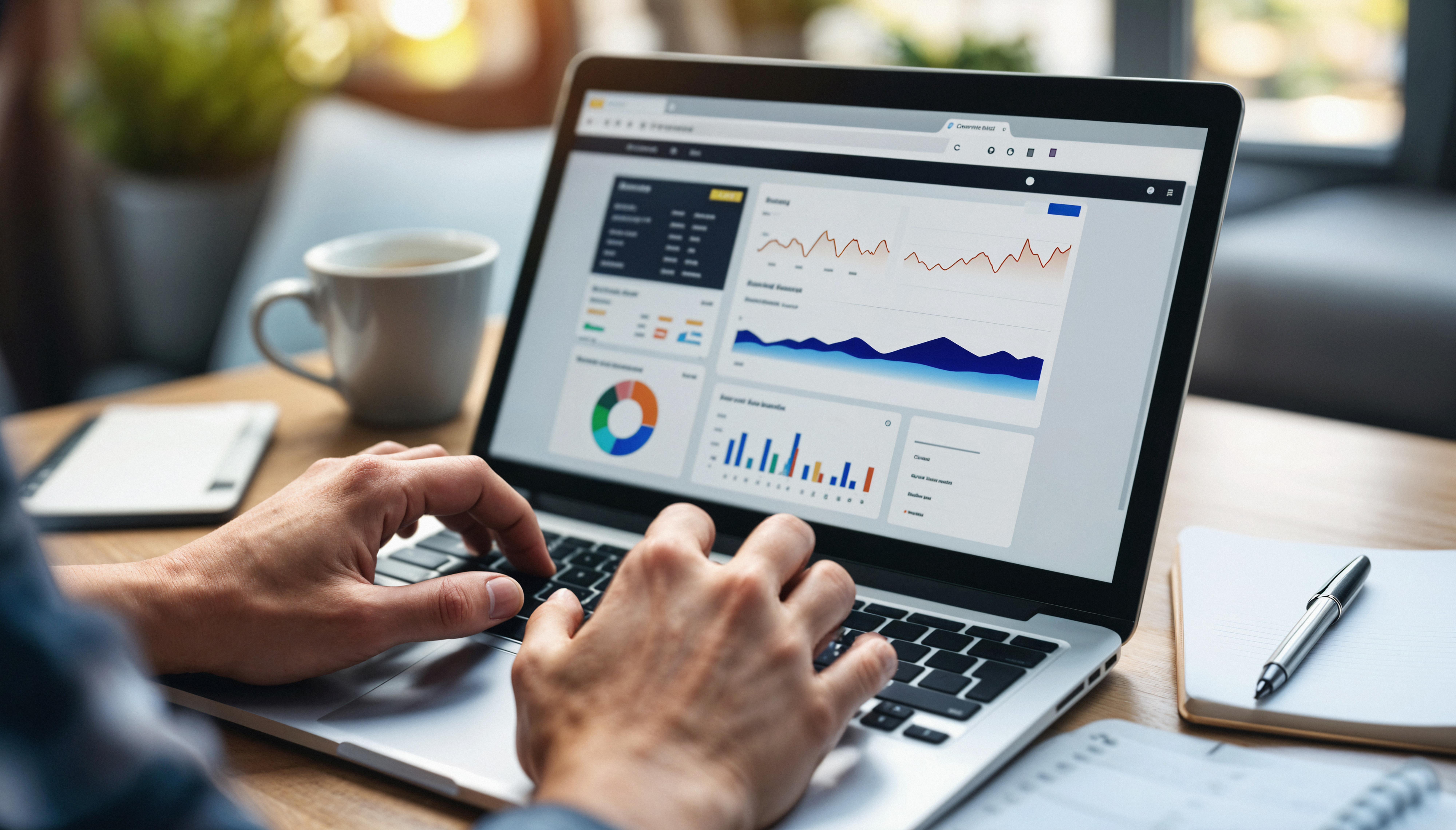Online Data Science Course in Chennai | Learn Data Analytics & AI