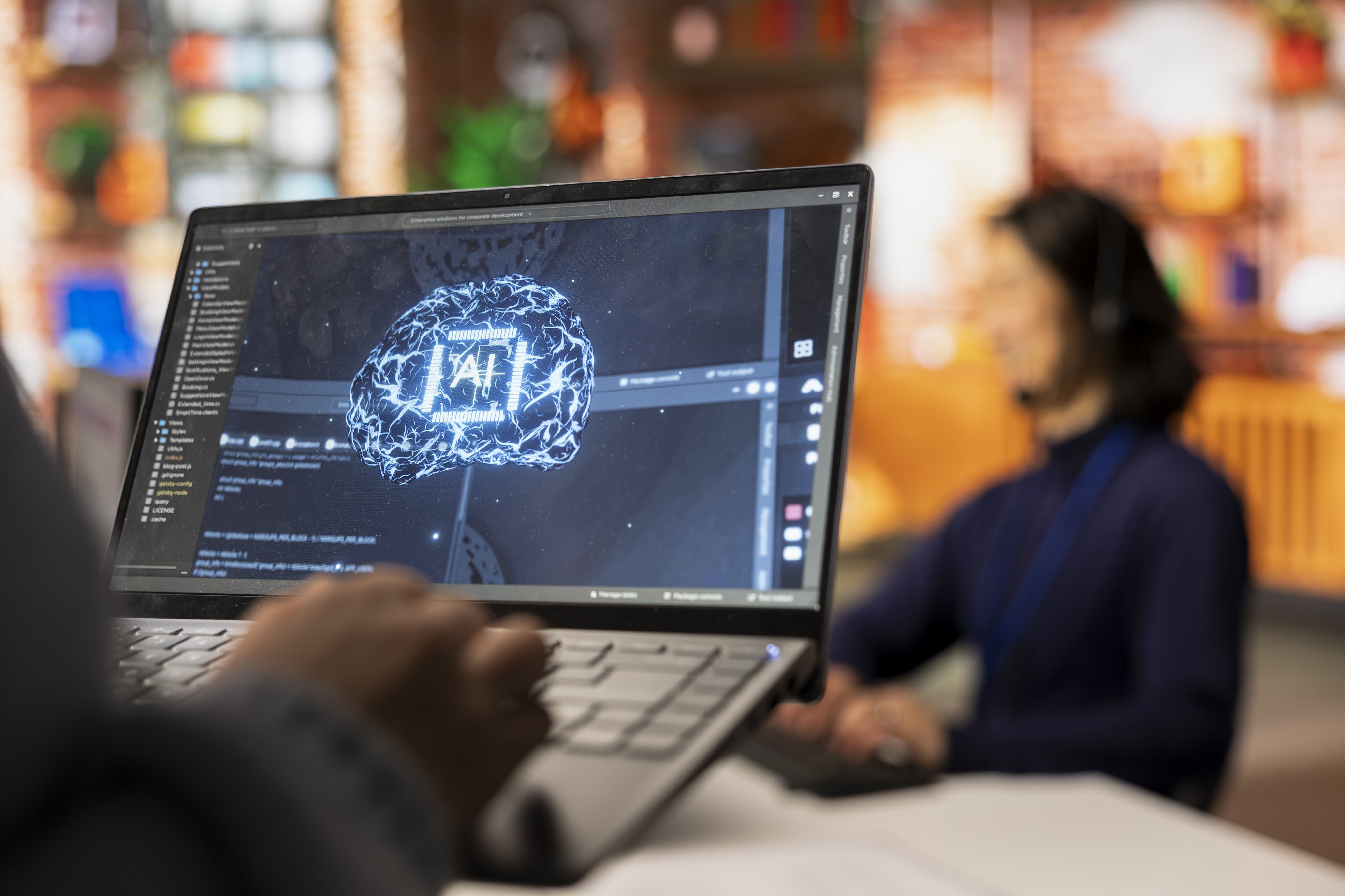 Online Machine Learning Course in Chennai | Learn ML with Projects