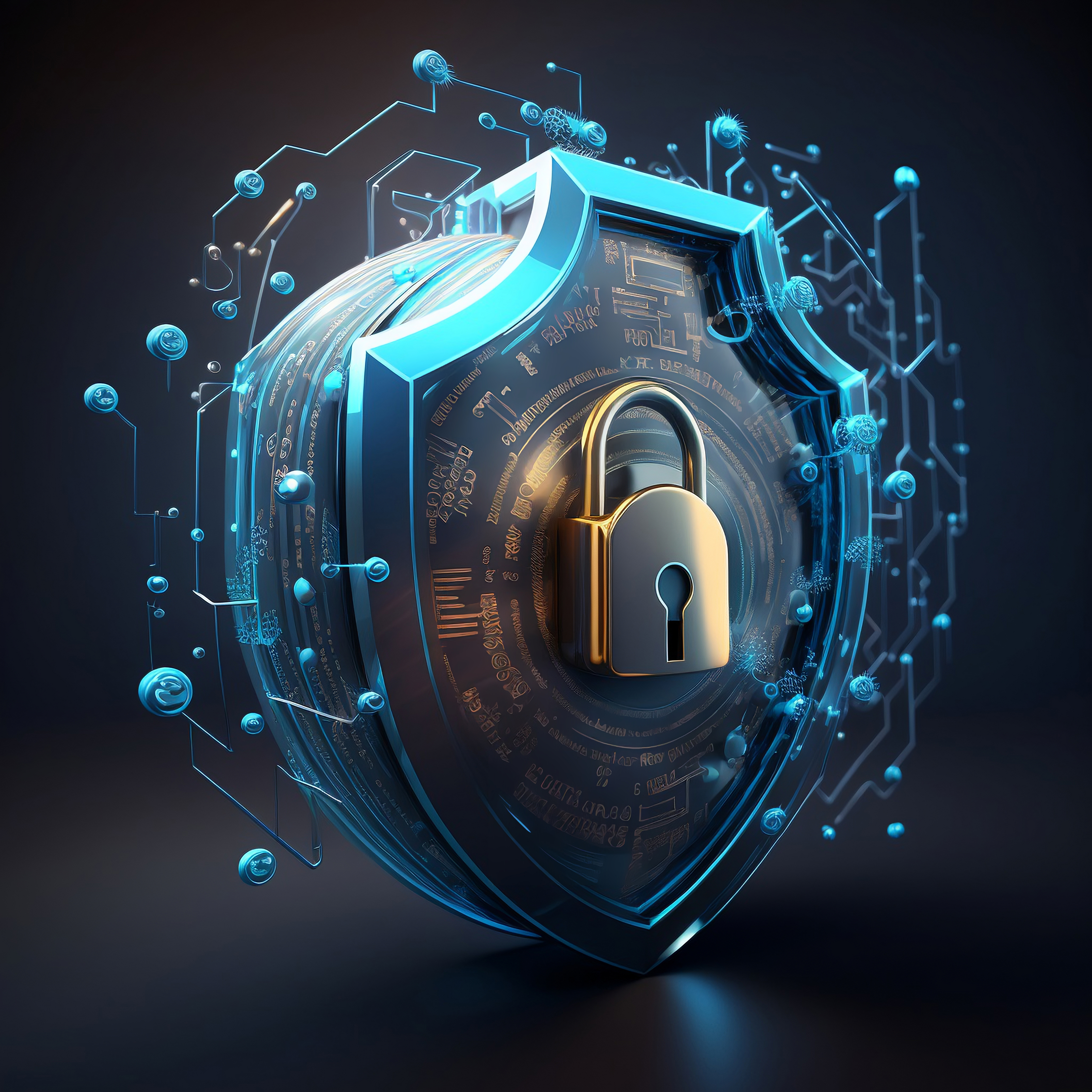 Online Cybersecurity Training in Chennai | Learn Cyber Security