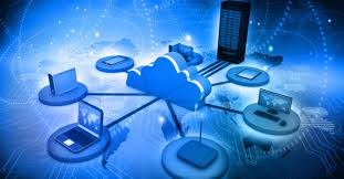 Cloud Infrastructure Services in Chennai | Secure Cloud Solutions