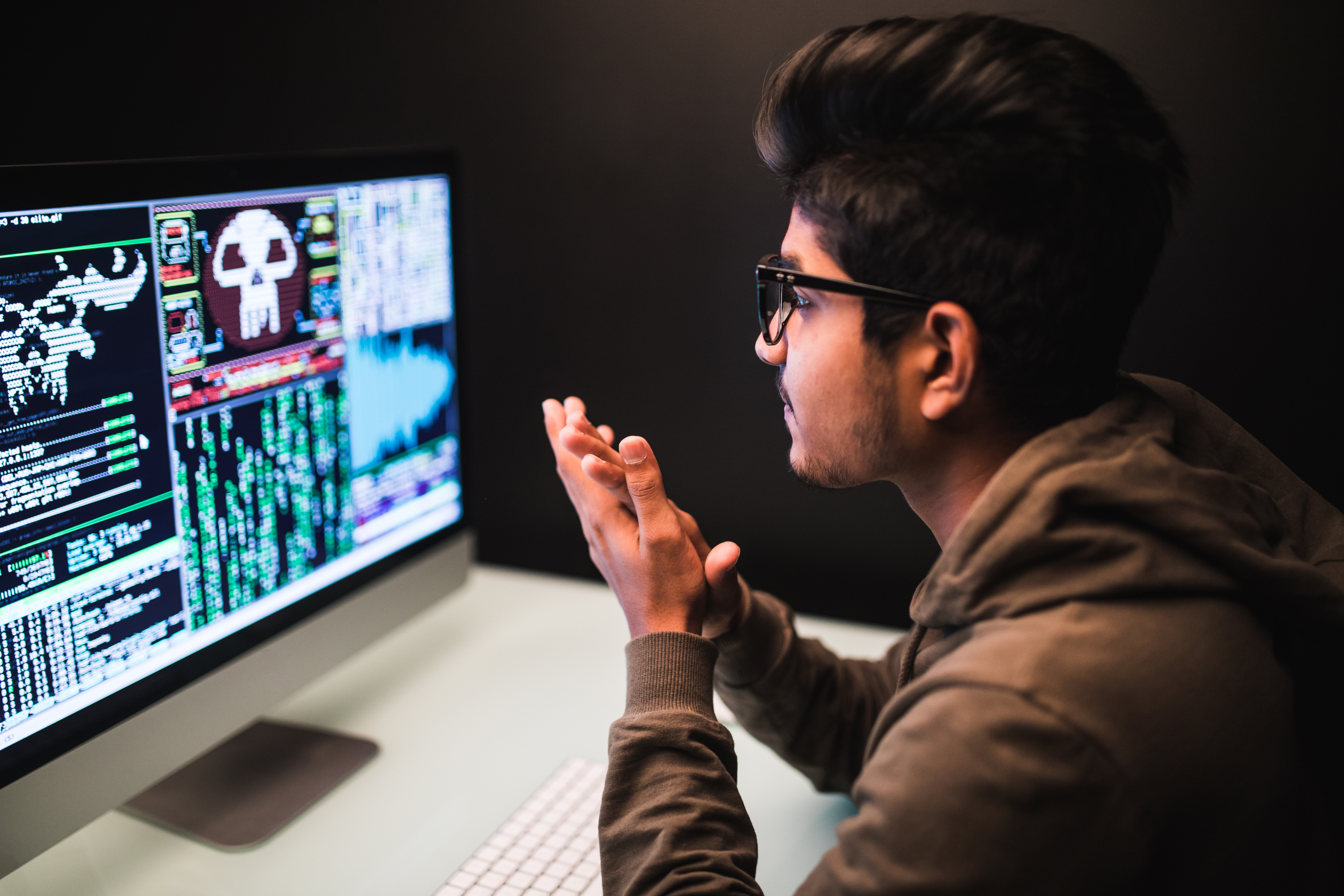 Online Python Course in Chennai | Learn Python Programming Online