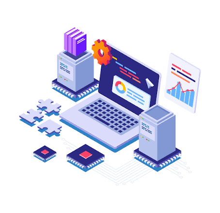 Software Development Company in Chennai | Custom Solutions