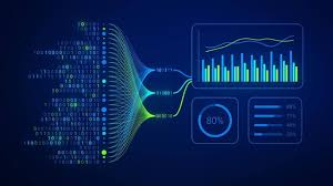 Data Engineering Services in Chennai | Scalable Data Solutions